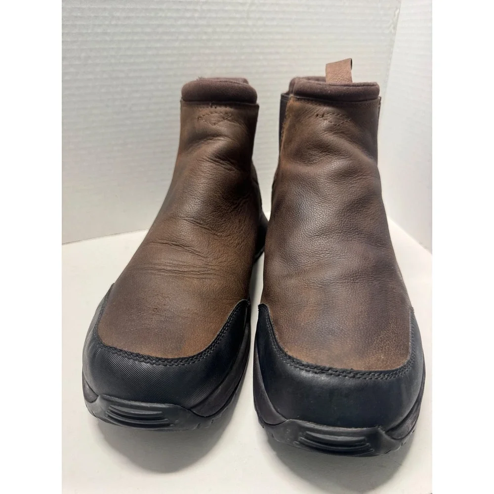 UGG biltmore chelsea